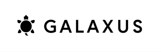 Galaxus SA