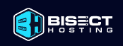 bisecthosting